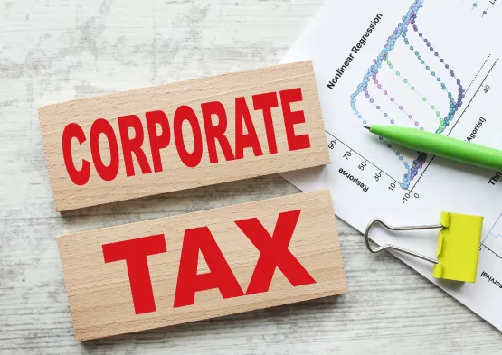Understanding Corporate Tax in Hong Kong for Smarter Business Planning