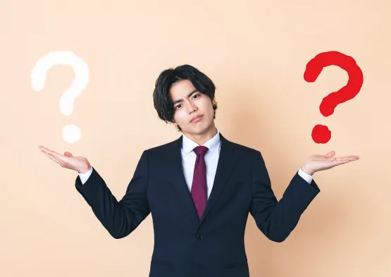 Understanding LLC in Wyoming vs Delaware for Smart Company Formation