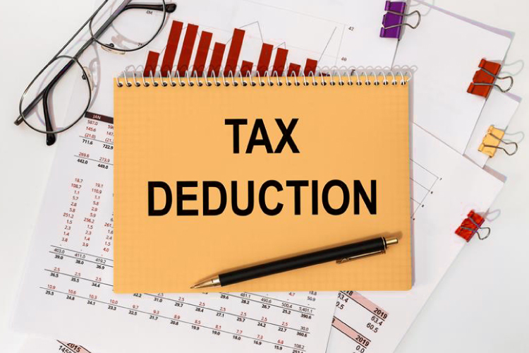 Understanding small business taxes in Arizona