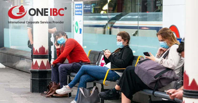 The United Kingdom citizens using smartphones online daily. The United Kingdom citizens using smartphones online daily.