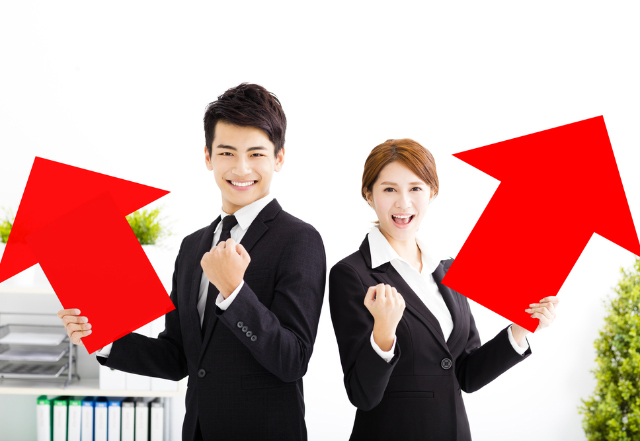 Transform with Clarity, Grow with Confidence