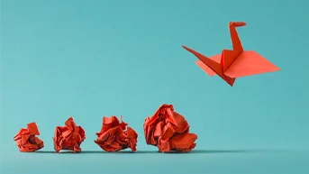 Unlock Growth with Tailored Transformation Unlock Growth with Tailored Transformation