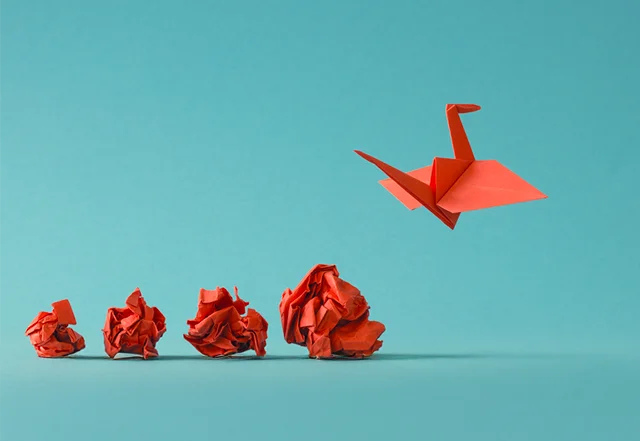 Unlock Growth with Tailored Transformation Unlock Growth with Tailored Transformation