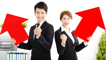 Transform with Clarity, Grow with Confidence Transform with Clarity, Grow with Confidence