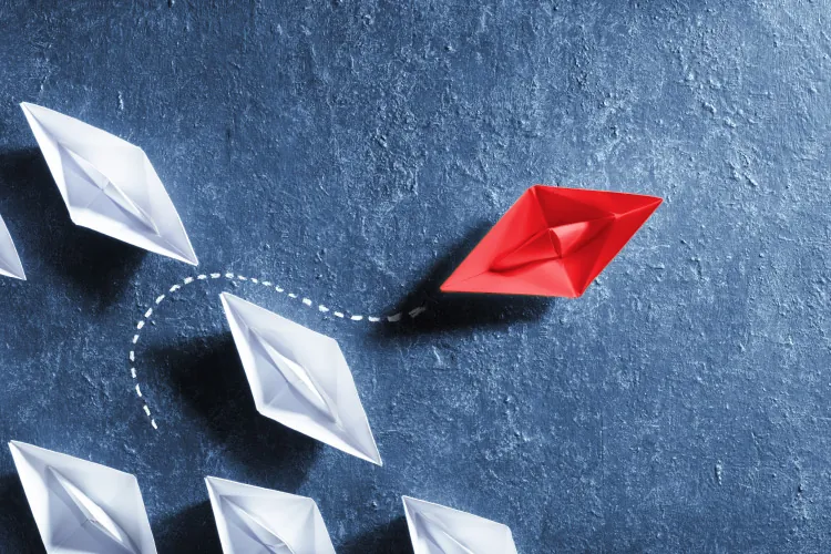 Unlock new franchise opportunities in Arizona today.