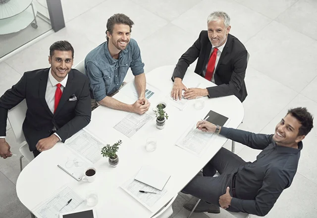 Unlock Your Seller’s Permit Effortlessly