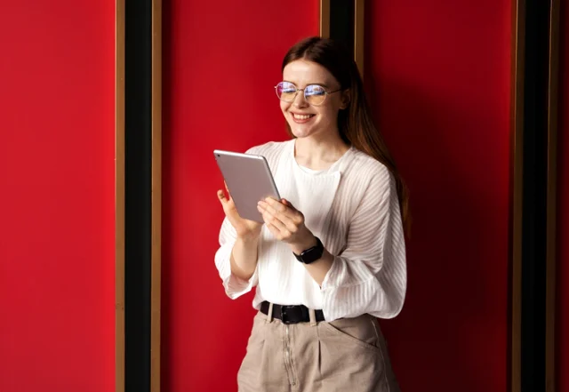 Unlock Your Seller’s Permit Effortlessly