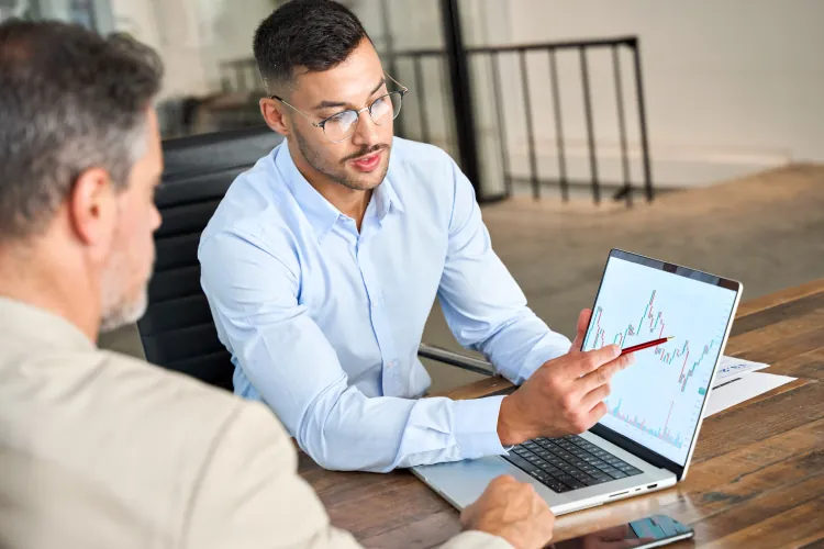 Use market entry consulting in Vietnam to reduce risk