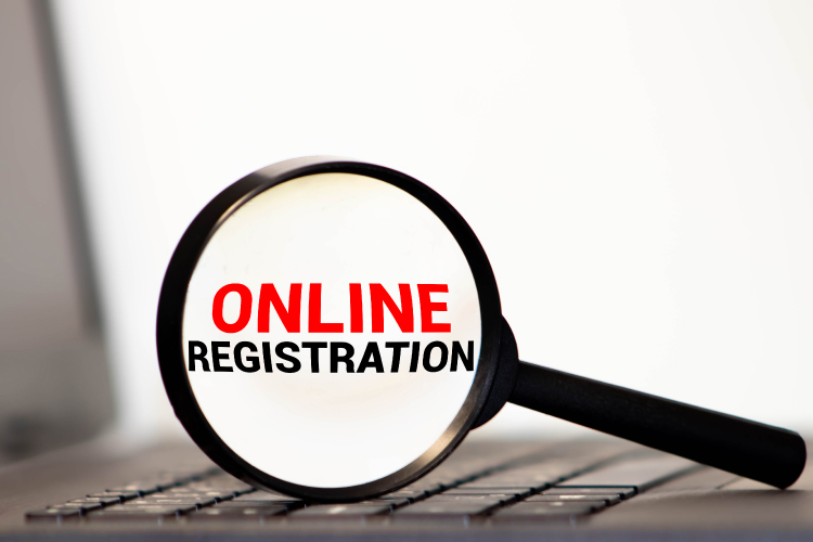 Utah Online Business Registration Incredibly Efficient