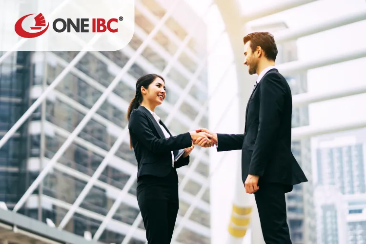 Vietnam is a strategic partner of Switzerland in ASEAN, collaborating in many aspects Vietnam is a strategic partner of Switzerland in ASEAN, collaborating in many aspects