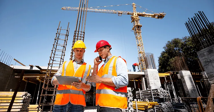 Vietnam: FDI Strategy for 2018-2023 Vietnam: FDI Strategy for 2018-2023