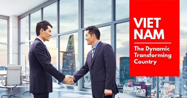 oneibccom2024 oneibccom2024