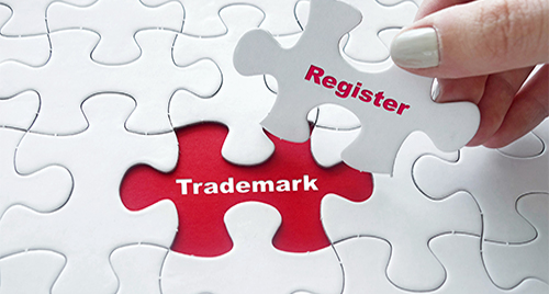 Trademark Registration