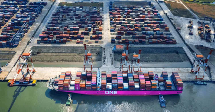 Vietnam’s Improving Competitiveness: 2019 Global Competitive Index