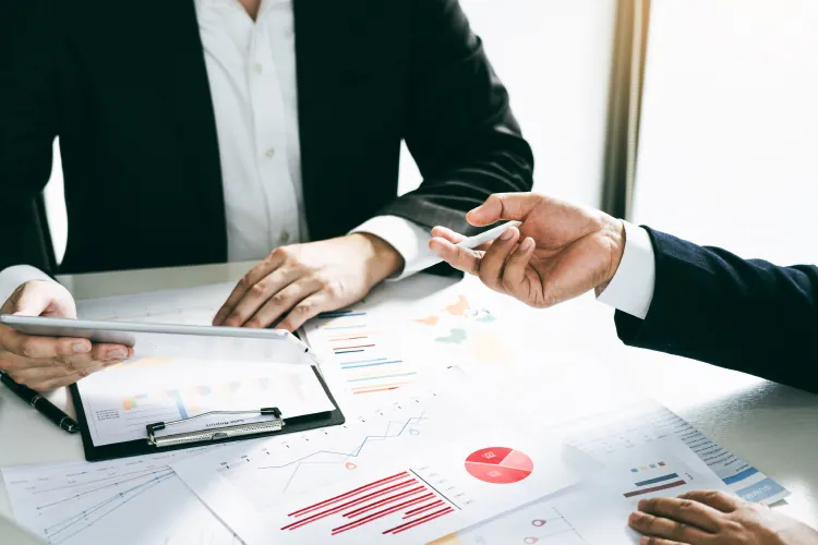 Vietnam’s tax landscape supports investment and growth.