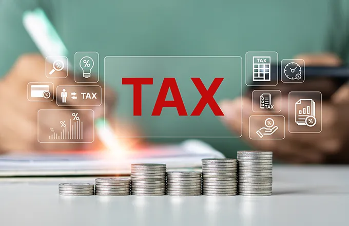 West Virginia LLC Taxation