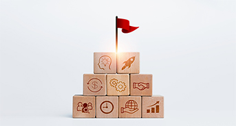 What Are Growth Strategy Services? What Are Growth Strategy Services?