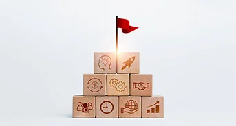 What Are Growth Strategy Services? What Are Growth Strategy Services?