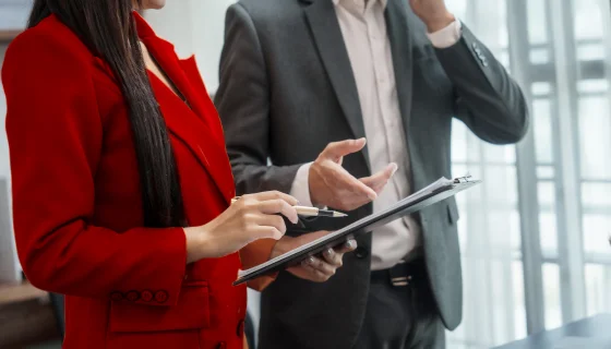 What Challenges Come with Forming a Company Limited by Guarantee? What Challenges Come with Forming a Company Limited by Guarantee?