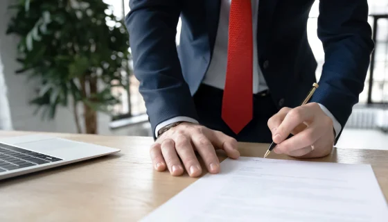 What Challenges Come with Forming a Company Limited by Shares? What Challenges Come with Forming a Company Limited by Shares?