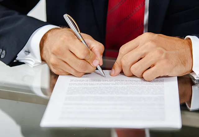 What Challenges Come with Forming a Private Limited Company?