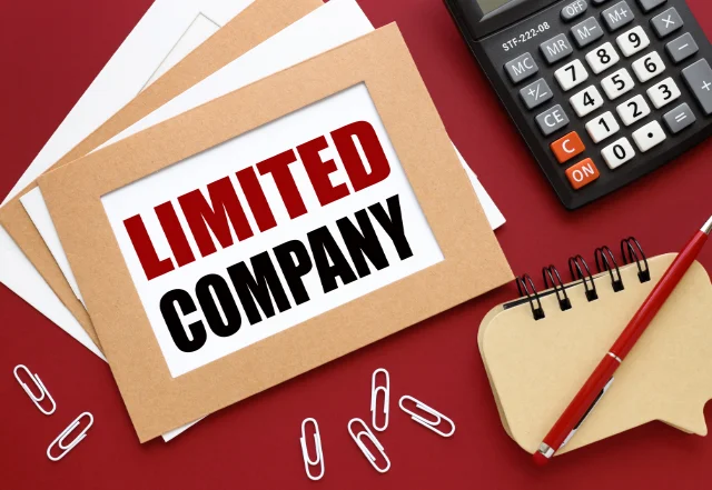 What Challenges Come with Forming a Public Limited Company?