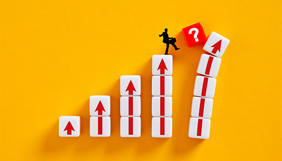 What Challenges Come With Forming an LLC? What Challenges Come With Forming an LLC?