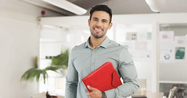 What Does C-Corp Formation Mean? What Does C-Corp Formation Mean?