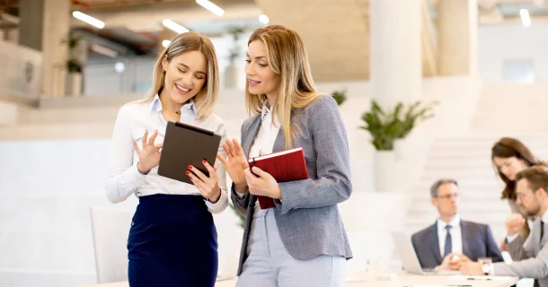 What Does Company Limited Formation Mean? What Does Company Limited Formation Mean?