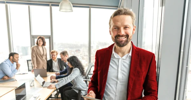 What Does Exempted Company Formation Mean? What Does Exempted Company Formation Mean?