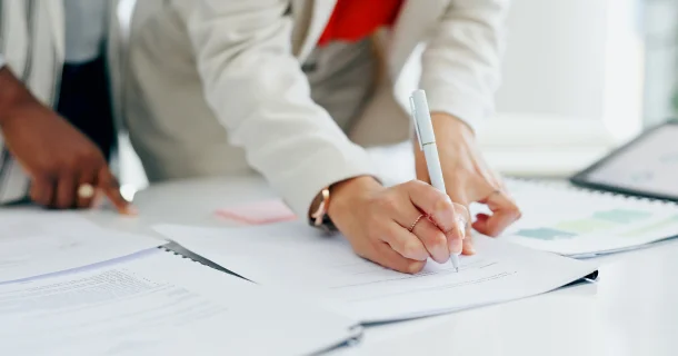 What Does International Business Company Formation Mean? What Does International Business Company Formation Mean?