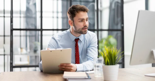 What Does Limited Liability Company Formation Mean? What Does Limited Liability Company Formation Mean?