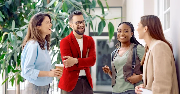 What Does LLP Formation Mean? What Does LLP Formation Mean?