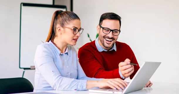 What Does Private Limited Company? What Does Private Limited Company?
