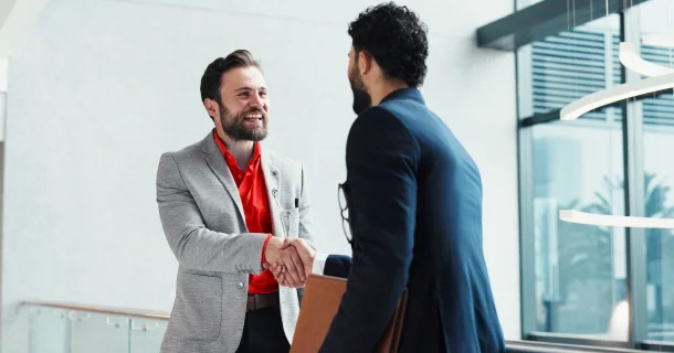 What Does S-Corp Formation Mean? What Does S-Corp Formation Mean?