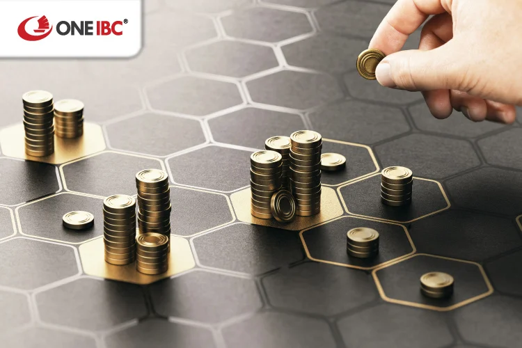 What factors to consider when investing in a country
