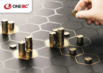 What factors to consider when investing in a country What factors to consider when investing in a country