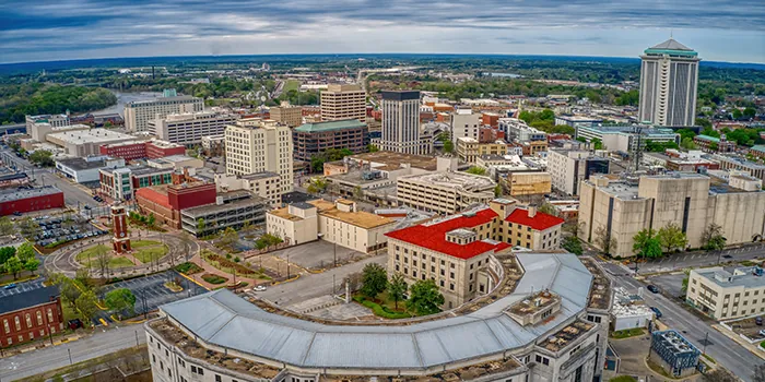 What is an Alabama LLC?