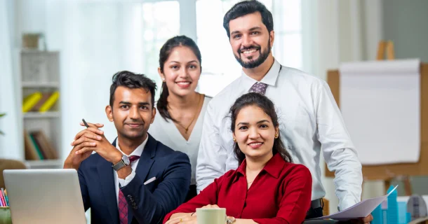 What is a C Corporation? What is a C Corporation?