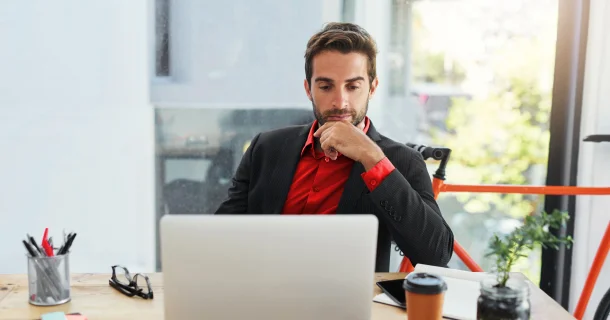 What Is a Company Limited? What Is a Company Limited?