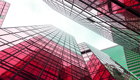 What Is a Company Limited by Guarantee? What Is a Company Limited by Guarantee?