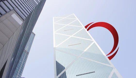 What Is a Company Limited by Shares? What Is a Company Limited by Shares?