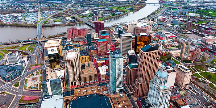 What is a Connecticut LLC? What is a Connecticut LLC?