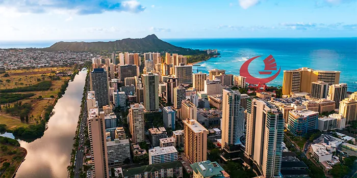 What is a Hawaii LLC?