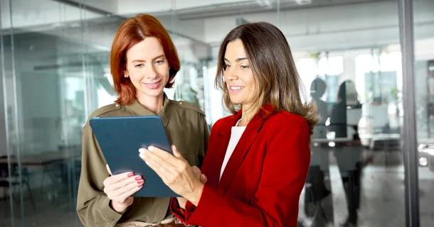 What Is a Limited Liability Company? What Is a Limited Liability Company?