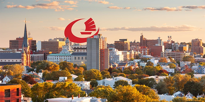 What is a Maine LLC? What is a Maine LLC?