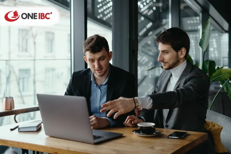 What is a Marketing Advisor?