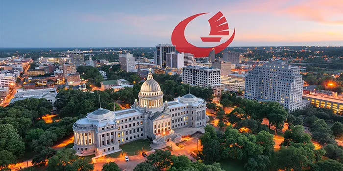 What is a Mississippi LLC? What is a Mississippi LLC?