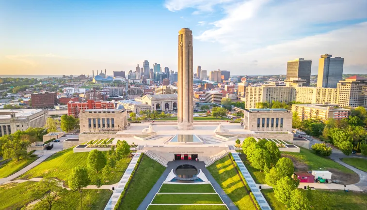 What is a Missouri LLC? What is a Missouri LLC?