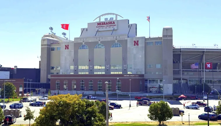 What is a Nebraska LLC?